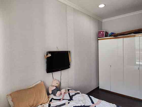 2 кімнатна в Центрі з балконом та котлом Одесса