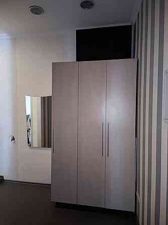 2 кімнатна в Центрі з балконом та котлом Одесса