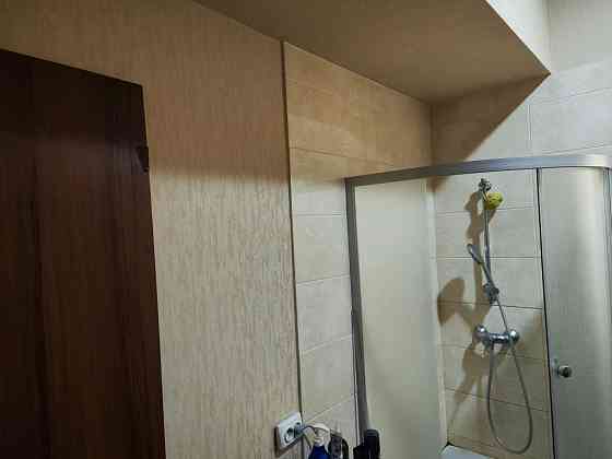 2 кімнатна в Центрі з балконом та котлом Одесса