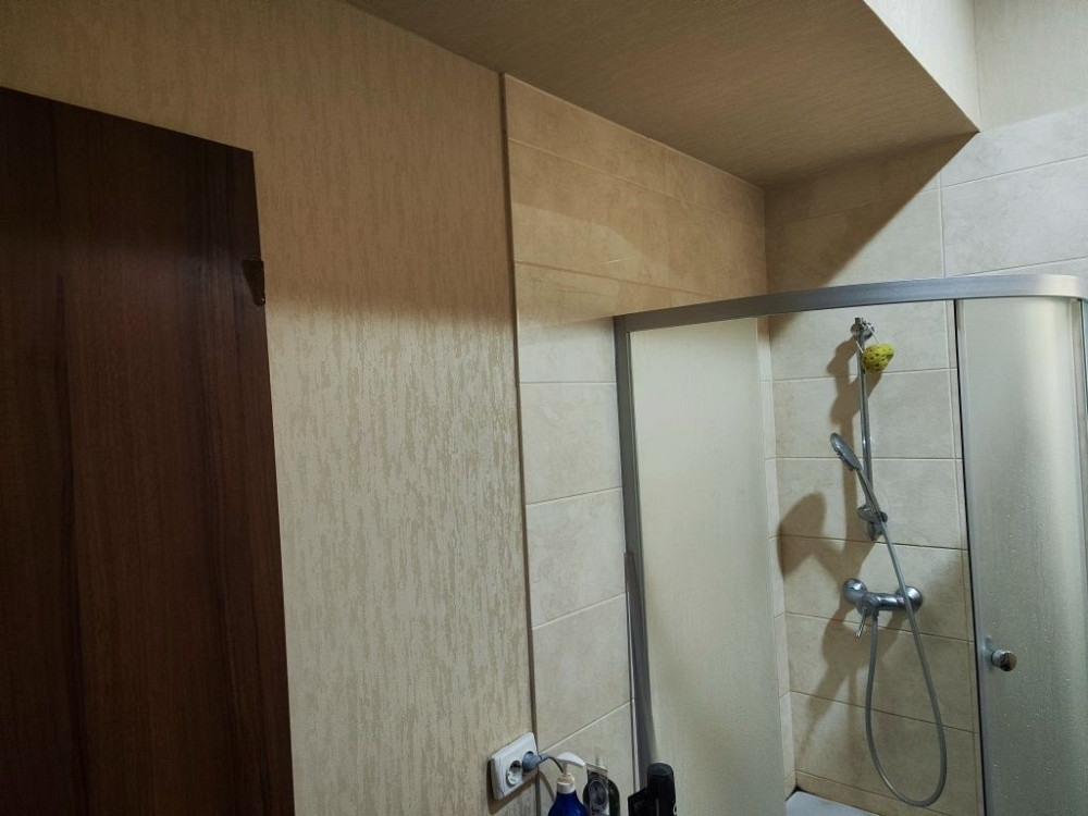 2 кімнатна в Центрі з балконом та котлом Одесса - изображение 3