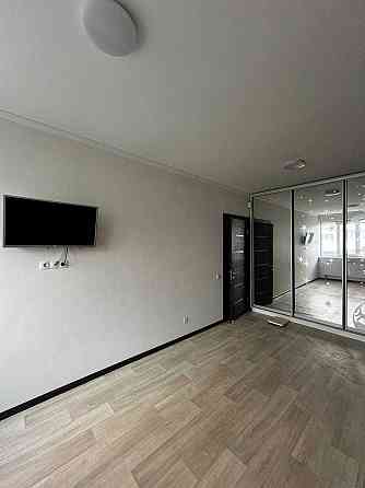 NS S4 Продам 1-кімнатну квартиру в ЖК "Перемога" Харьков