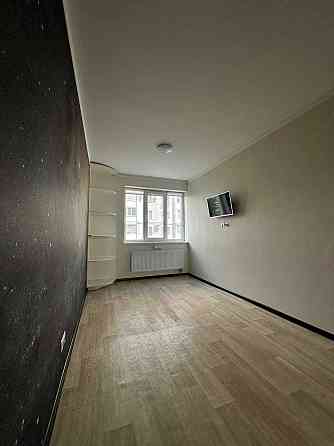 NS S4 Продам 1-кімнатну квартиру в ЖК "Перемога" Харьков