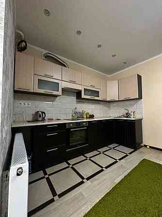 NS S4 Продам 1-кімнатну квартиру в ЖК "Перемога" Харьков