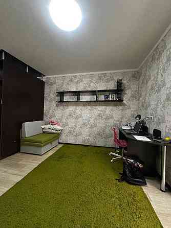 NS S4 Продам 1-кімнатну квартиру в ЖК "Перемога" Харьков