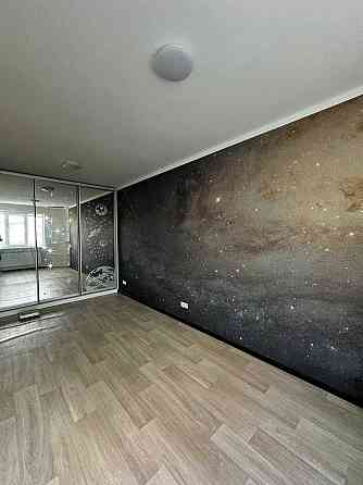 NS S4 Продам 1-кімнатну квартиру в ЖК "Перемога" Харьков