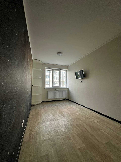 NS S4 Продам 1-кімнатну квартиру в ЖК "Перемога" Харьков - изображение 6