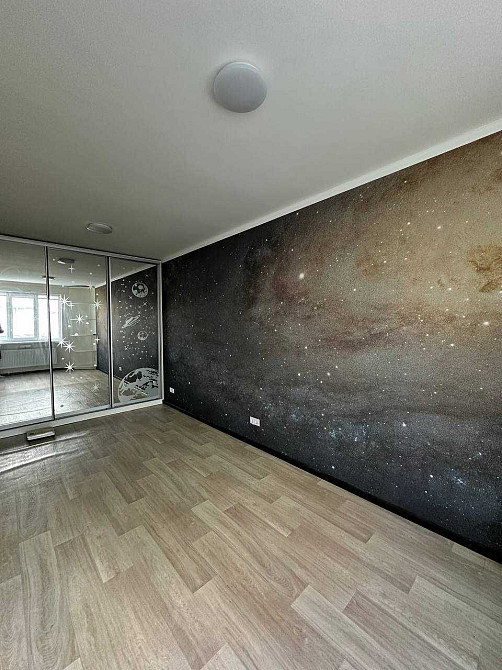 NS S4 Продам 1-кімнатну квартиру в ЖК "Перемога" Харьков - изображение 5