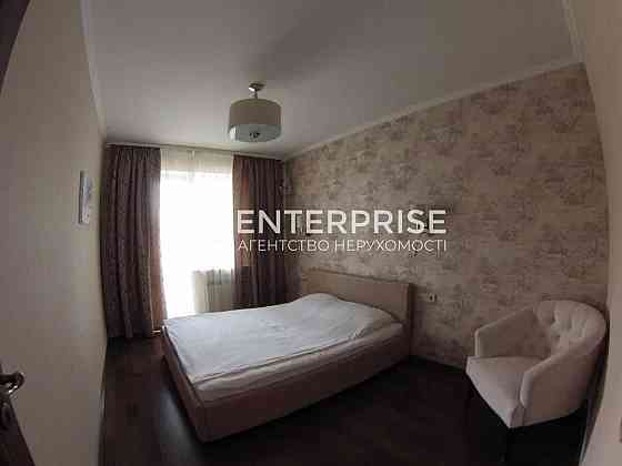 Продаж 3к. квартири, ремонт, метро, вул.Ромоданова, Шевченківський р-н Киев