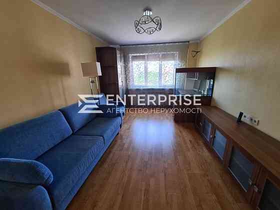 Продаж 3к. квартири, ремонт, метро, вул.Ромоданова, Шевченківський р-н Киев