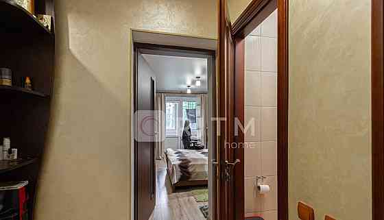 Продаж 3к. квартири з ремонтом. Франківський р-н. Львов