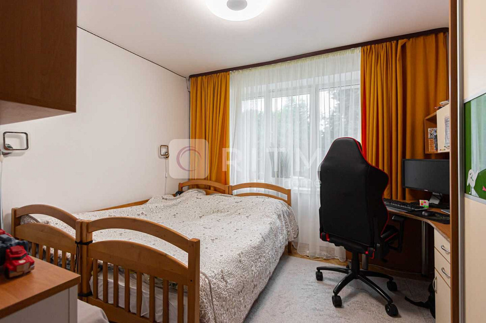 Продаж 3к. квартири з ремонтом. Франківський р-н. Львов - изображение 8