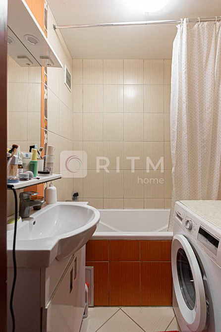 Продаж 3к. квартири з ремонтом. Франківський р-н. Львов - изображение 7