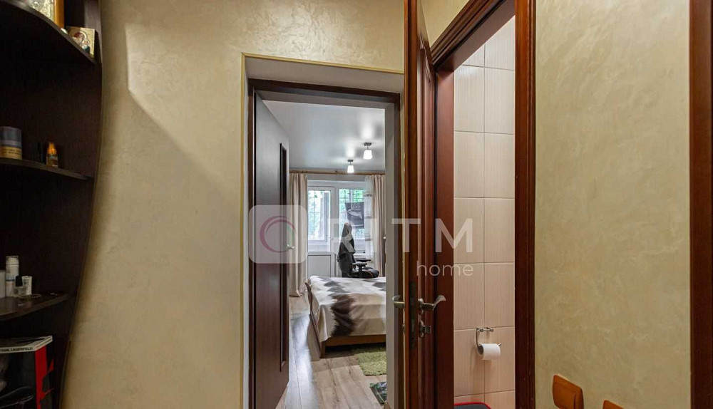 Продаж 3к. квартири з ремонтом. Франківський р-н. Львов - изображение 5