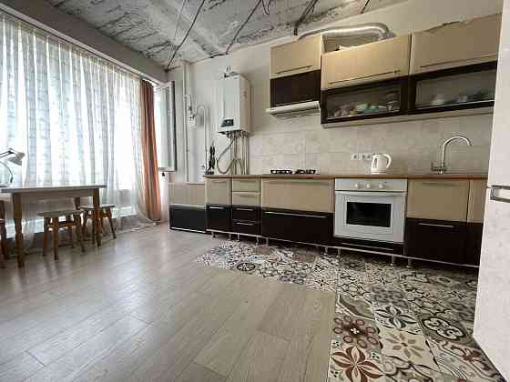 Однокімнатна квартира з ремонтом! Мін оформлення! Державні програми! Ирпень