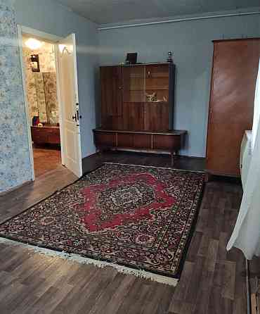 Продам квартиру!Дніпробуд Кам`янське (Запорізька обл.)