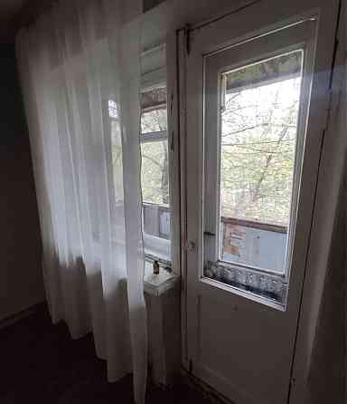 Продам квартиру!Дніпробуд Кам`янське (Запорізька обл.)