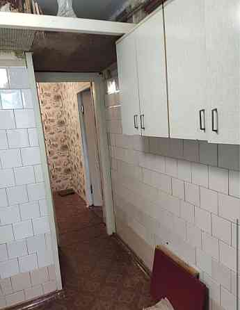 Продам квартиру!Дніпробуд Кам`янське (Запорізька обл.)