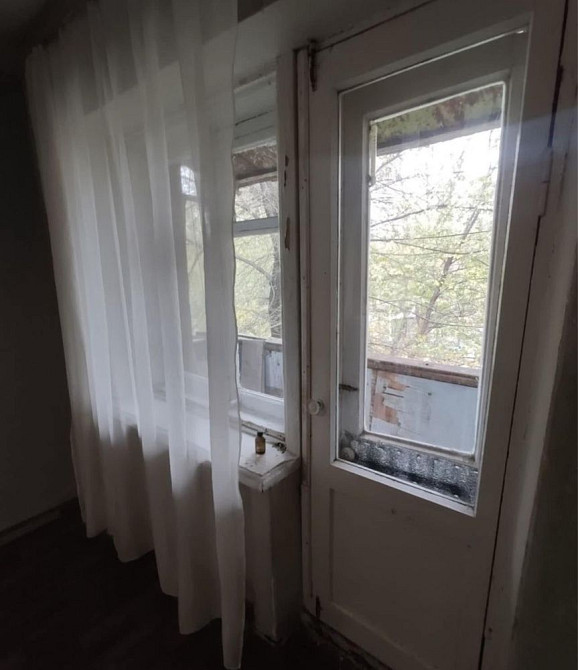 Продам квартиру!Дніпробуд Кам`янське (Запорізька обл.) - зображення 3