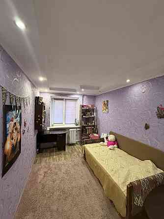 Продается 2 комнатная квартира. Хорошее состояние. Славянск. Слов`янськ