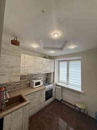 Продается 2 комнатная квартира. Хорошее состояние. Славянск. Слов`янськ