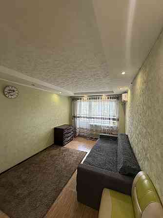 Продается 2 комнатная квартира. Хорошее состояние. Славянск. Слов`янськ