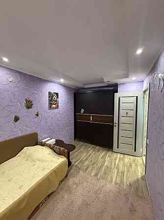 Продается 2 комнатная квартира. Хорошее состояние. Славянск. Слов`янськ