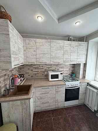 Продается 2 комнатная квартира. Хорошее состояние. Славянск. Слов`янськ