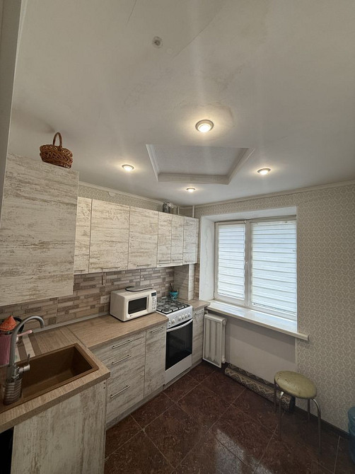 Продается 2 комнатная квартира. Хорошее состояние. Славянск. Слов`янськ - зображення 5