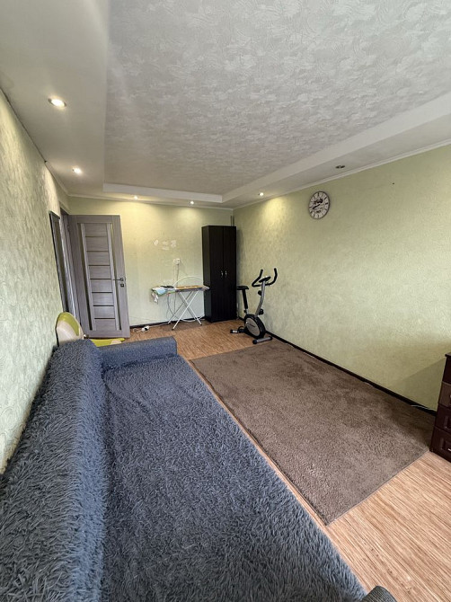 Продается 2 комнатная квартира. Хорошее состояние. Славянск. Слов`янськ - зображення 4