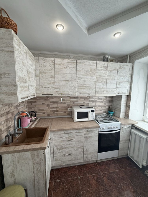 Продается 2 комнатная квартира. Хорошее состояние. Славянск. Слов`янськ - зображення 6