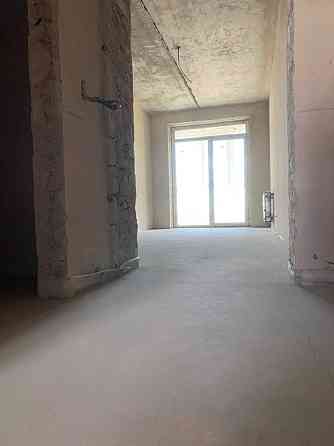 Продається двокімнатна квартира в ЖК Італійський (власник)! Луцк