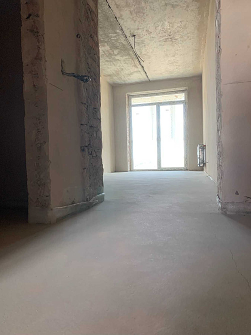 Продається двокімнатна квартира в ЖК Італійський (власник)! Луцк - изображение 4