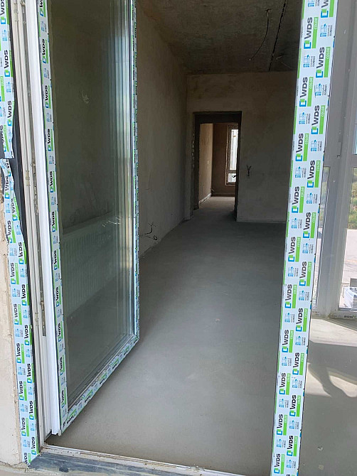 Продається двокімнатна квартира в ЖК Італійський (власник)! Луцк - изображение 6