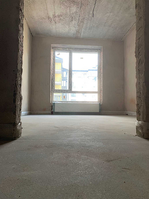 Продається двокімнатна квартира в ЖК Італійський (власник)! Луцк - изображение 8