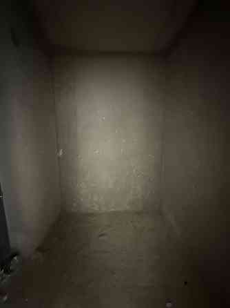 40 м²  у Синергії Сіті — квартира, яку не доведеться переробляти Ирпень