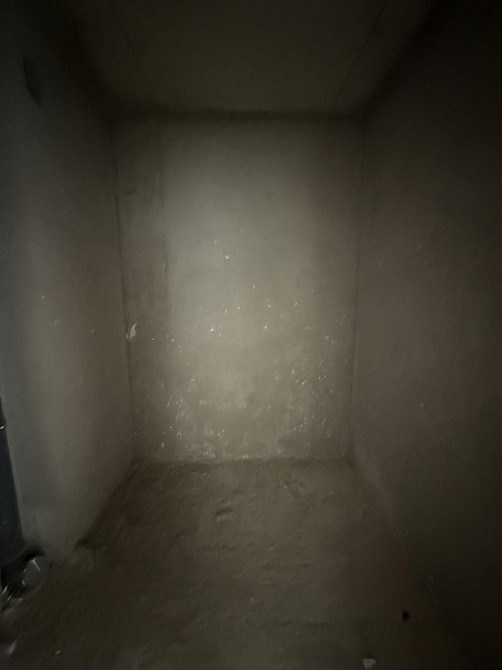 40 м²  у Синергії Сіті — квартира, яку не доведеться переробляти Ирпень - изображение 5