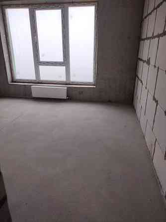 Продам квартиру .0% оформление Одесса