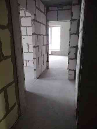 Продам квартиру .0% оформление Одесса