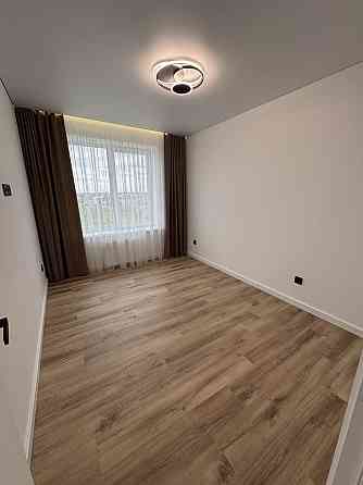 Продам 2км. Квартиру в ЖК Dream City Ровно