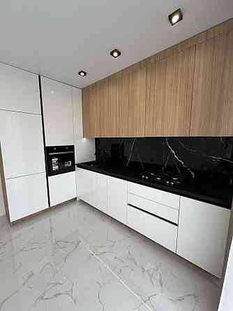 Продам 2км. Квартиру в ЖК Dream City Ровно