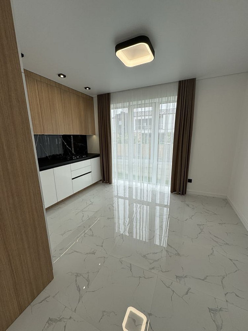 Продам 2км. Квартиру в ЖК Dream City Ровно - изображение 1