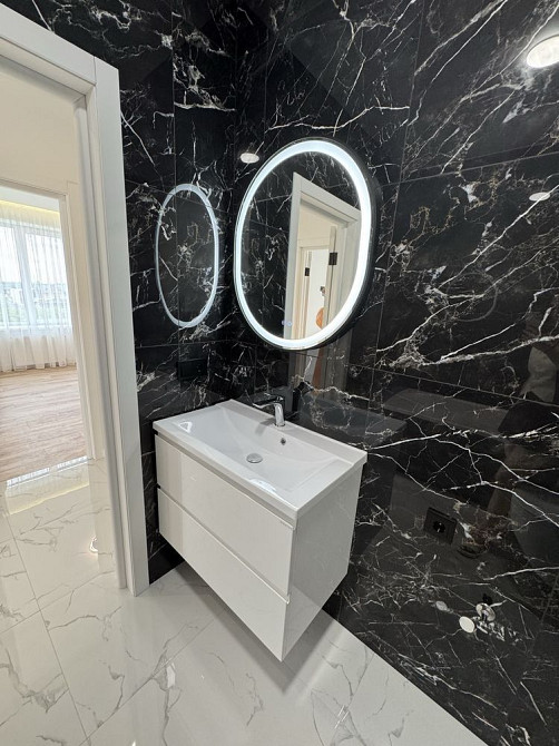 Продам 2км. Квартиру в ЖК Dream City Ровно - изображение 8