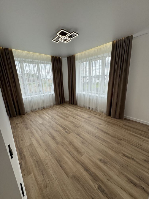 Продам 2км. Квартиру в ЖК Dream City Ровно - изображение 5