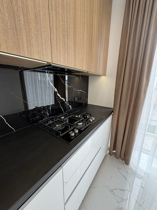 Продам 2км. Квартиру в ЖК Dream City Ровно - изображение 4