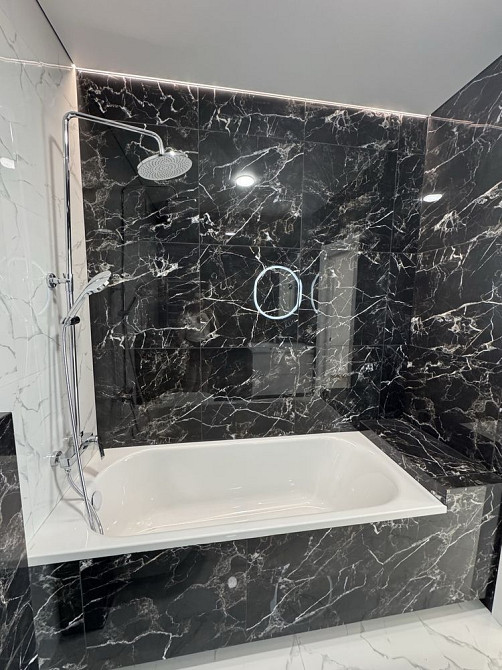 Продам 2км. Квартиру в ЖК Dream City Ровно - изображение 7