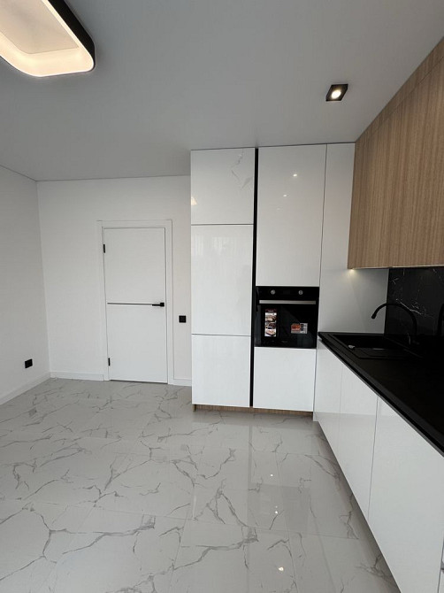 Продам 2км. Квартиру в ЖК Dream City Ровно - изображение 3