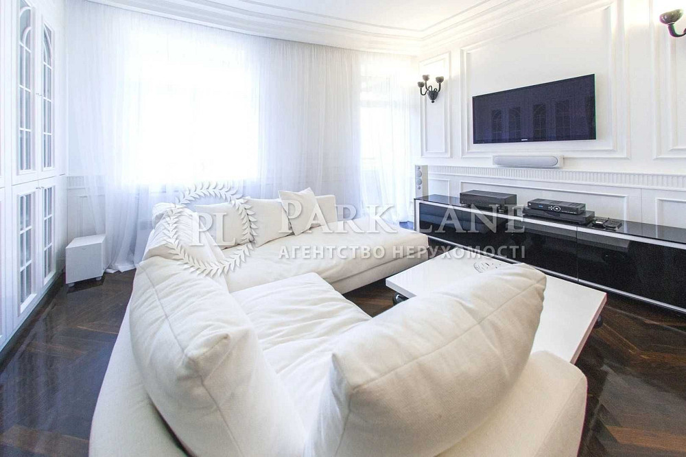 Продаж Лесі Українки 7б Авторський ремонт ЦЕНТР 95кв 4 поверх Преміум Киев - изображение 7