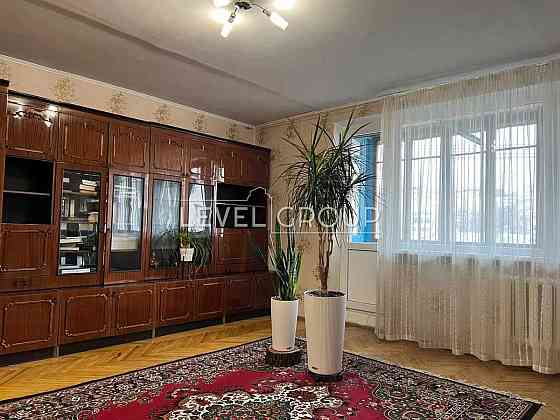 Продається 2к квартира Печерськ Жилянська Киев