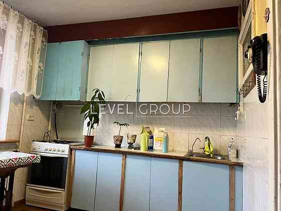 Продається 2к квартира Печерськ Жилянська Киев