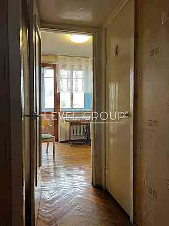 Продається 2к квартира Печерськ Жилянська Киев